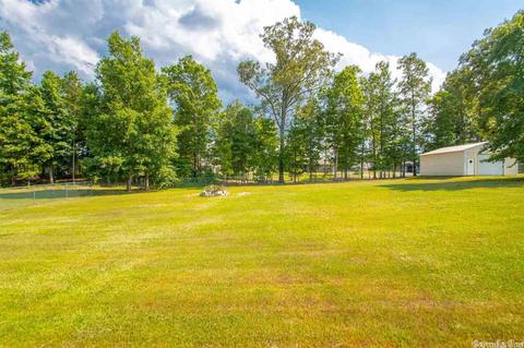 4190 Lonesome Oak Loop, Hensley, AR 72065 photo 28