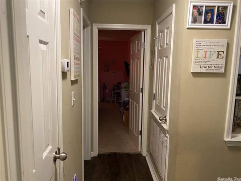 238 Timberlake Dr, Haskell, AR 72015 photo 8