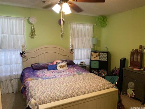 238 Timberlake Dr, Haskell, AR 72015 photo 7