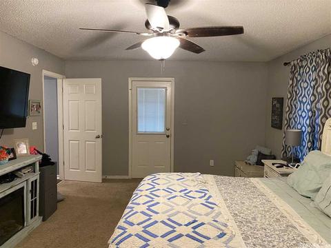 238 Timberlake Dr, Haskell, AR 72015 photo 12
