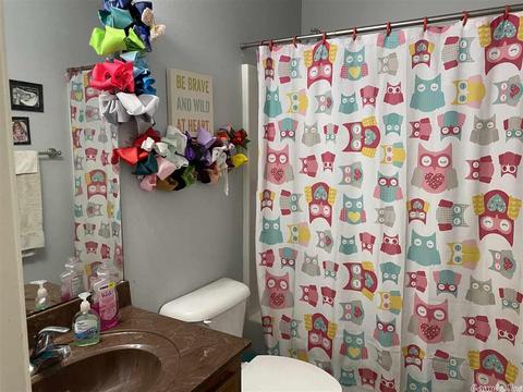 238 Timberlake Dr, Haskell, AR 72015 photo 9
