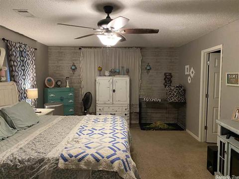 238 Timberlake Dr, Haskell, AR 72015 photo 13