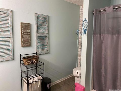 238 Timberlake Dr, Haskell, AR 72015 photo 15