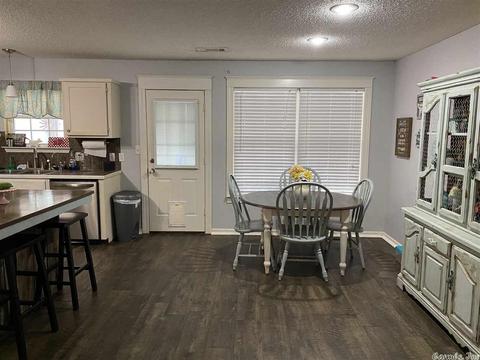 238 Timberlake Dr, Haskell, AR 72015 photo 5