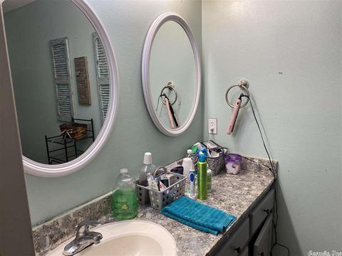 238 Timberlake Dr, Haskell, AR 72015 photo 16