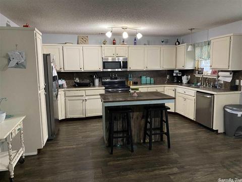 238 Timberlake Dr, Haskell, AR 72015 photo 6