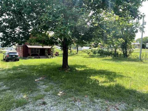315 Freeman St, Benton, AR 72019 photo 7