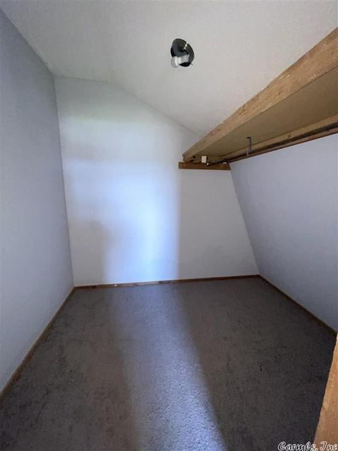 315 Freeman St, Benton, AR 72019 photo 23