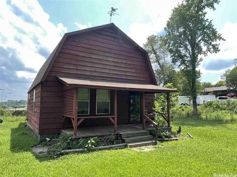 315 Freeman St, Benton, AR 72019 photo 3