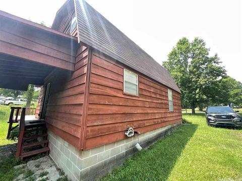 315 Freeman St, Benton, AR 72019 photo 8