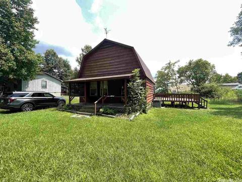 315 Freeman St, Benton, AR 72019 photo 4