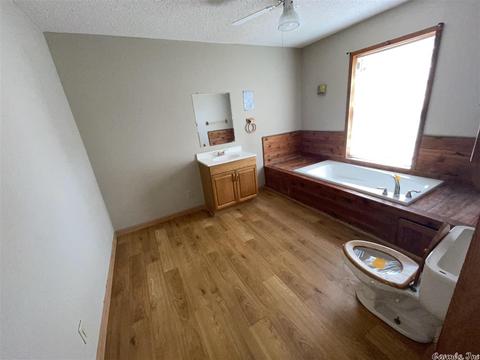 315 Freeman St, Benton, AR 72019 photo 17