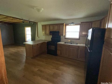 315 Freeman St, Benton, AR 72019 photo 10