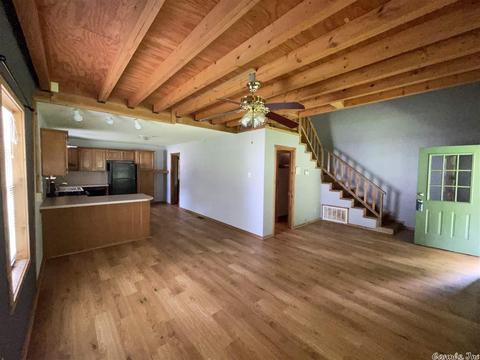 315 Freeman St, Benton, AR 72019 photo 14