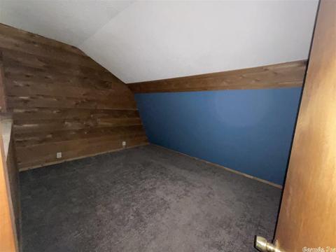 315 Freeman St, Benton, AR 72019 photo 21