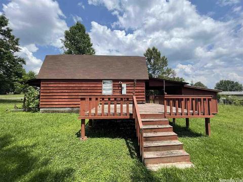 315 Freeman St, Benton, AR 72019 photo 6