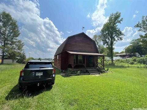 315 Freeman St, Benton, AR 72019 photo 5