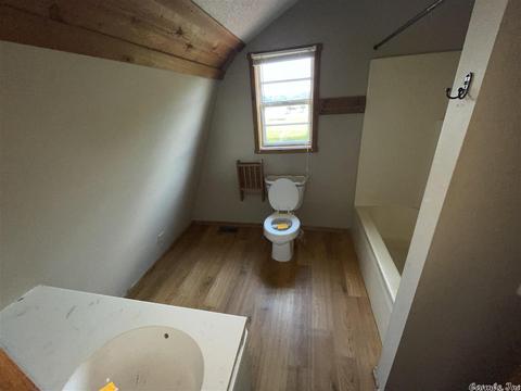315 Freeman St, Benton, AR 72019 photo 24