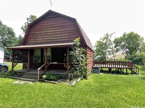315 Freeman St, Benton, AR 72019 photo 1