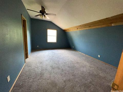 315 Freeman St, Benton, AR 72019 photo 22