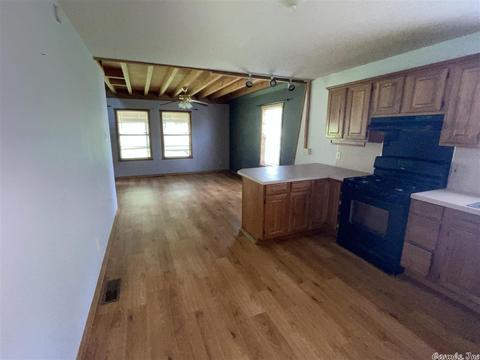 315 Freeman St, Benton, AR 72019 photo 11