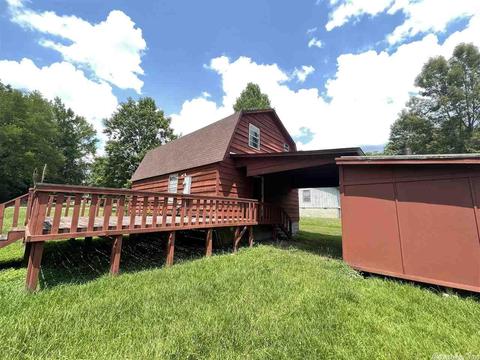 315 Freeman St, Benton, AR 72019 photo 2