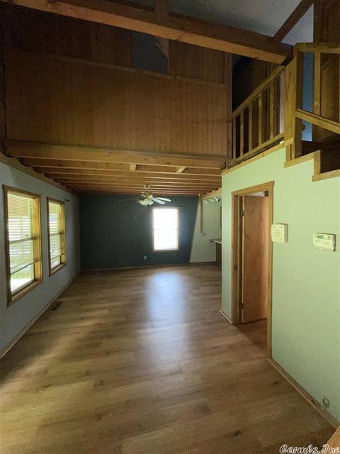 315 Freeman St, Benton, AR 72019 photo 15