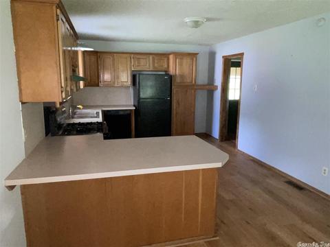 315 Freeman St, Benton, AR 72019 photo 13