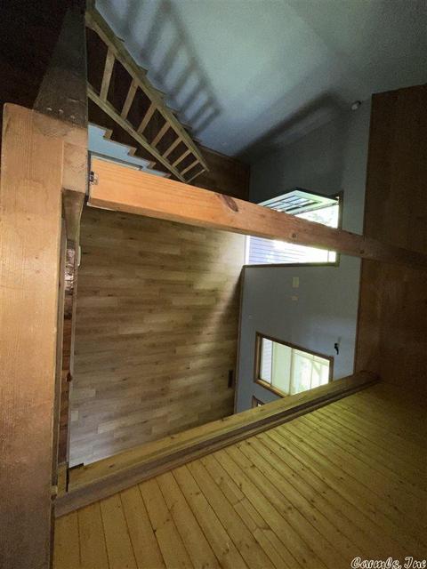 315 Freeman St, Benton, AR 72019 photo 20