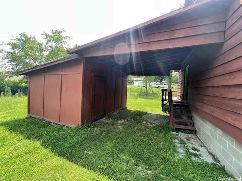 315 Freeman St, Benton, AR 72019 photo 9