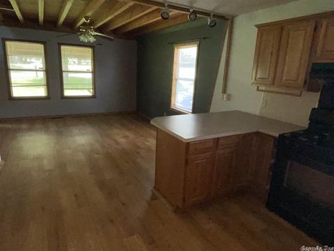 315 Freeman St, Benton, AR 72019 photo 12