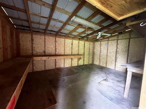 315 Freeman St, Benton, AR 72019 photo 29