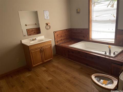 315 Freeman St, Benton, AR 72019 photo 16