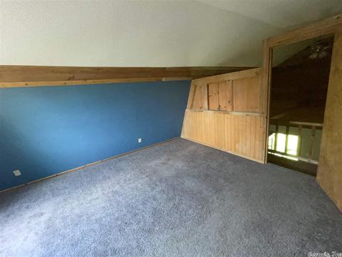 315 Freeman St, Benton, AR 72019 photo 26