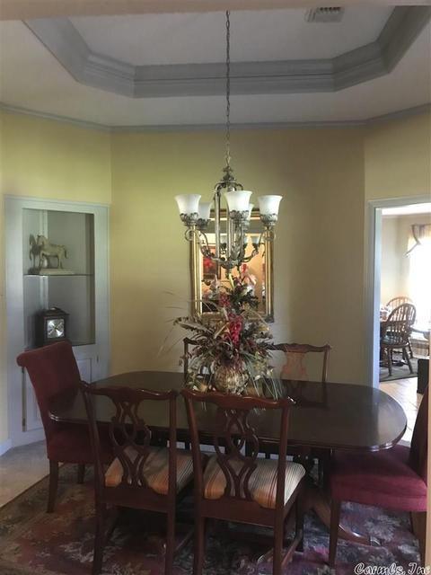 7402 S Beech, Pine Bluff, AR 71603 photo 7