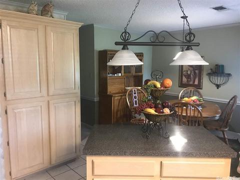 7402 S Beech, Pine Bluff, AR 71603 photo 11
