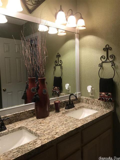 7402 S Beech, Pine Bluff, AR 71603 photo 15
