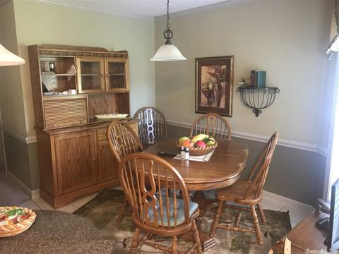 7402 S Beech, Pine Bluff, AR 71603 photo 10