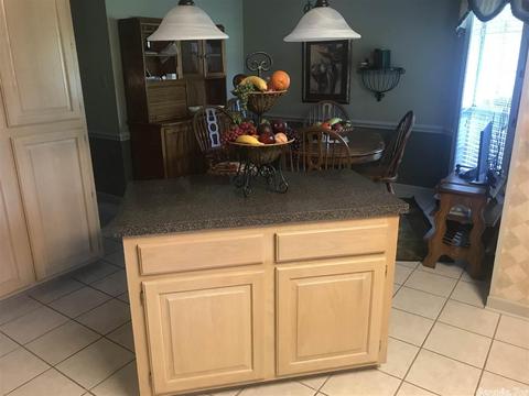 7402 S Beech, Pine Bluff, AR 71603 photo 8