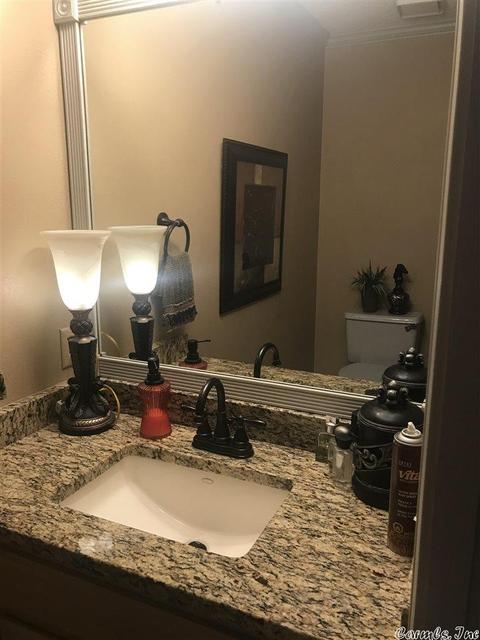 7402 S Beech, Pine Bluff, AR 71603 photo 17
