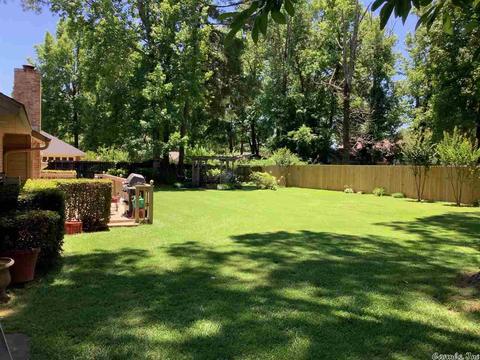 7402 S Beech, Pine Bluff, AR 71603 photo 5