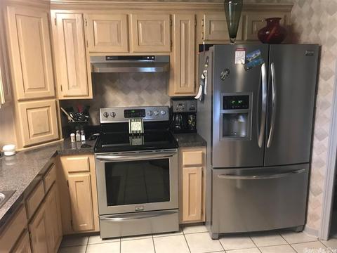 7402 S Beech, Pine Bluff, AR 71603 photo 9
