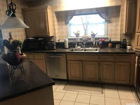 7402 S Beech, Pine Bluff, AR 71603 photo 12