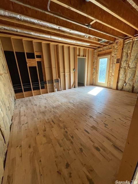 318 Citation Dr, Clinton, AR 72031 photo 18