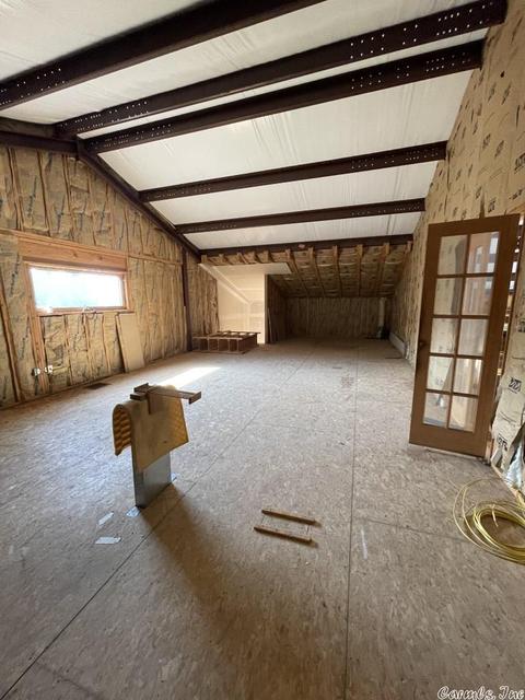 318 Citation Dr, Clinton, AR 72031 photo 29