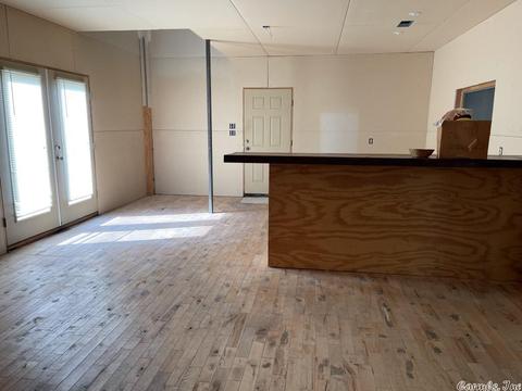 318 Citation Dr, Clinton, AR 72031 photo 16