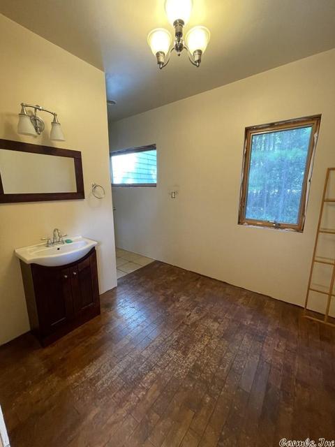 318 Citation Dr, Clinton, AR 72031 photo 21