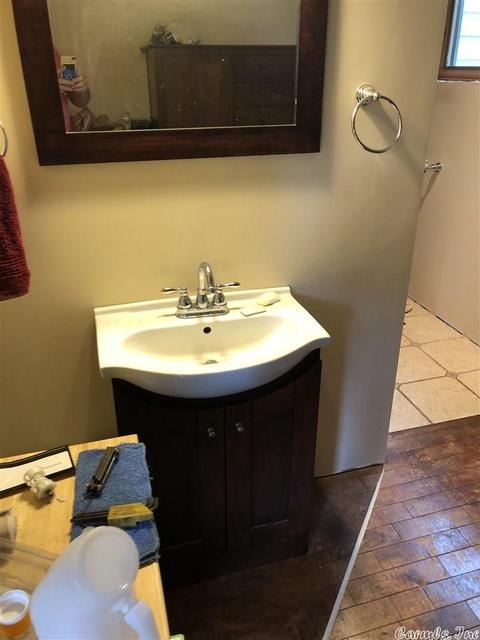 318 Citation Dr, Clinton, AR 72031 photo 25