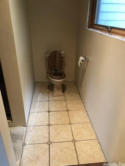 318 Citation Dr, Clinton, AR 72031 photo 26