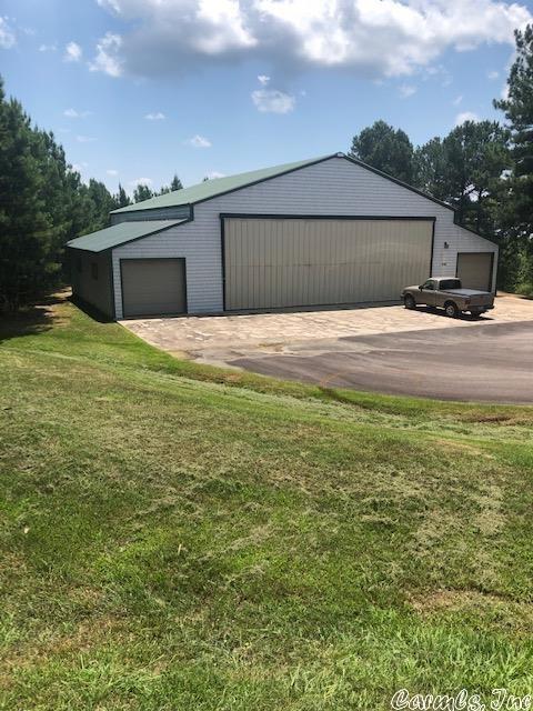 318 Citation Dr, Clinton, AR 72031 photo 3